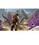 THQNORDIC　PS4ゲームソフト ELEX II　エレックス２ PLJM-16996<br>★こちらの商品は人気商品のため、色違い・仕様違い等含め「一家族１台限り」でのご協力をお願いしております。