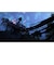 THQNORDIC　PS4ゲームソフト ELEX II　エレックス２ PLJM-16996<br>★こちらの商品は人気商品のため、色違い・仕様違い等含め「一家族１台限り」でのご協力をお願いしております。