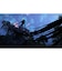 THQNORDIC　PS4ゲームソフト ELEX II　エレックス２ PLJM-16996<br>★こちらの商品は人気商品のため、色違い・仕様違い等含め「一家族１台限り」でのご協力をお願いしております。