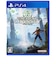 バンダイナムコエンターテインメント　PS4ゲームソフト ONE PIECE ODYSSEY PLJS-36196<br>★こちらの商品は人気商品のため、色違い・仕様違い等含め「一家族１台限り」でのご協力をお願いしております。