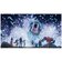 バンダイナムコエンターテインメント　PS4ゲームソフト ONE PIECE ODYSSEY PLJS-36196<br>★こちらの商品は人気商品のため、色違い・仕様違い等含め「一家族１台限り」でのご協力をお願いしております。