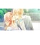 REJET　Switchゲームソフト もし、この世界に神様がいるとするならば。 通常版 HAC-P-BMP5A<br>★こちらの商品は人気商品のため、色違い・仕様違い等含め「一家族１台限り」でのご協力をお願いしております。