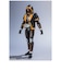 バンダイスピリッツ　S.H.Figuarts 仮面ライダーゴースト オレ魂 平成ジェネレーションズエディション SHFｺﾞｰｽﾄｵﾚ