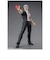 バンダイスピリッツ　S.H.Figuarts アンデッドアンラック アンディ SHFｱﾝﾃﾞｨ