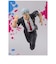 バンダイスピリッツ　S.H.Figuarts アンデッドアンラック アンディ SHFｱﾝﾃﾞｨ