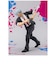 バンダイスピリッツ　S.H.Figuarts アンデッドアンラック アンディ SHFｱﾝﾃﾞｨ