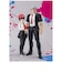 バンダイスピリッツ　S.H.Figuarts アンデッドアンラック アンディ SHFｱﾝﾃﾞｨ