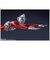 バンダイスピリッツ　S.H.Figuarts ULTRAMAN：RISING（ウルトラマン：ライジング） ウルトラマン＆エミ SHFｳﾙﾄﾗﾏﾝｱﾝﾄﾞｴﾐ