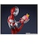 バンダイスピリッツ　S.H.Figuarts ULTRAMAN：RISING（ウルトラマン：ライジング） ウルトラマン＆エミ SHFｳﾙﾄﾗﾏﾝｱﾝﾄﾞｴﾐ