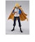 バンダイスピリッツ　S.H.Figuarts ONE PIECE(ワンピース) サボ -革命軍参謀総長- S.H.FIGUARTSｻﾎﾞ