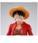 バンダイスピリッツ　S.H.Figuarts ONE PIECE(ワンピース) サボ -革命軍参謀総長- S.H.FIGUARTSｻﾎﾞ
