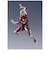 バンダイスピリッツ　S.H.Figuarts ウルトラマンジード プリミティブ(ウルトラマン ニュージェネレーション スターズVer.) SHFｳﾙﾄﾗﾏﾝｼﾞｰﾄﾞ