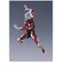 バンダイスピリッツ　S.H.Figuarts ウルトラマンジード プリミティブ(ウルトラマン ニュージェネレーション スターズVer.) SHFｳﾙﾄﾗﾏﾝｼﾞｰﾄﾞ