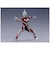 バンダイスピリッツ　S.H.Figuarts ウルトラマンジード プリミティブ(ウルトラマン ニュージェネレーション スターズVer.) SHFｳﾙﾄﾗﾏﾝｼﾞｰﾄﾞ