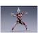 バンダイスピリッツ　S.H.Figuarts ウルトラマンジード プリミティブ(ウルトラマン ニュージェネレーション スターズVer.) SHFｳﾙﾄﾗﾏﾝｼﾞｰﾄﾞ