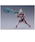 バンダイスピリッツ　S.H.Figuarts ウルトラマンジード プリミティブ(ウルトラマン ニュージェネレーション スターズVer.) SHFｳﾙﾄﾗﾏﾝｼﾞｰﾄﾞ