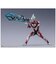 バンダイスピリッツ　S.H.Figuarts ウルトラマンジード プリミティブ(ウルトラマン ニュージェネレーション スターズVer.) SHFｳﾙﾄﾗﾏﾝｼﾞｰﾄﾞ