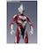 バンダイスピリッツ　S.H.Figuarts ウルトラマンジード プリミティブ(ウルトラマン ニュージェネレーション スターズVer.) SHFｳﾙﾄﾗﾏﾝｼﾞｰﾄﾞ