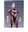 バンダイスピリッツ　S.H.Figuarts ウルトラマンジード プリミティブ(ウルトラマン ニュージェネレーション スターズVer.) SHFｳﾙﾄﾗﾏﾝｼﾞｰﾄﾞ
