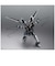 バンダイスピリッツ　ROBOT魂 ［SIDE MS］ 機動戦士ガンダムSEED C.E.73 -STARGAZER-(スターゲイザー) ストライクノワールガンダム ver. A.N.I.M.E. GATX105E+AQMEX09S