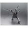 バンダイスピリッツ　ROBOT魂 ［SIDE MS］ 機動戦士ガンダムSEED C.E.73 -STARGAZER-(スターゲイザー) ストライクノワールガンダム ver. A.N.I.M.E. GATX105E+AQMEX09S