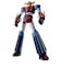 バンダイスピリッツ　ROBOT魂 ［SIDE SUPER］ グレンダイザーU グレンダイザー From GRENDIZER U Rｸﾞﾚﾝﾀﾞｲｻﾞｰ