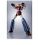 バンダイスピリッツ　ROBOT魂 ［SIDE SUPER］ グレンダイザーU グレンダイザー From GRENDIZER U Rｸﾞﾚﾝﾀﾞｲｻﾞｰ