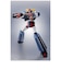 バンダイスピリッツ　ROBOT魂 ［SIDE SUPER］ グレンダイザーU グレンダイザー From GRENDIZER U Rｸﾞﾚﾝﾀﾞｲｻﾞｰ