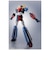 バンダイスピリッツ　ROBOT魂 ［SIDE SUPER］ グレンダイザーU グレンダイザー From GRENDIZER U Rｸﾞﾚﾝﾀﾞｲｻﾞｰ