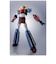 バンダイスピリッツ　ROBOT魂 ［SIDE SUPER］ グレンダイザーU グレンダイザー From GRENDIZER U Rｸﾞﾚﾝﾀﾞｲｻﾞｰ