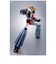 バンダイスピリッツ　ROBOT魂 ［SIDE SUPER］ グレンダイザーU グレンダイザー From GRENDIZER U Rｸﾞﾚﾝﾀﾞｲｻﾞｰ