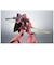バンダイスピリッツ　(再販)ROBOT魂 ［SIDE MS］ 機動戦士ガンダム MS-14S シャア専用ゲルググ ver. A.N.I.M.E. MS14SSｹﾞﾙｸﾞｸｻｲﾊﾝ