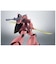 バンダイスピリッツ　(再販)ROBOT魂 ［SIDE MS］ 機動戦士ガンダム MS-14S シャア専用ゲルググ ver. A.N.I.M.E. MS14SSｹﾞﾙｸﾞｸｻｲﾊﾝ
