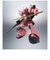 バンダイスピリッツ　(再販)ROBOT魂 ［SIDE MS］ 機動戦士ガンダム MS-14S シャア専用ゲルググ ver. A.N.I.M.E. MS14SSｹﾞﾙｸﾞｸｻｲﾊﾝ