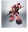 バンダイスピリッツ　(再販)ROBOT魂 ［SIDE MS］ 機動戦士ガンダム MS-14S シャア専用ゲルググ ver. A.N.I.M.E. MS14SSｹﾞﾙｸﾞｸｻｲﾊﾝ