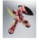 バンダイスピリッツ　(再販)ROBOT魂 ［SIDE MS］ 機動戦士ガンダム MS-14S シャア専用ゲルググ ver. A.N.I.M.E. MS14SSｹﾞﾙｸﾞｸｻｲﾊﾝ