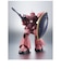 バンダイスピリッツ　(再販)ROBOT魂 ［SIDE MS］ 機動戦士ガンダム MS-14S シャア専用ゲルググ ver. A.N.I.M.E. MS14SSｹﾞﾙｸﾞｸｻｲﾊﾝ