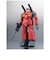 バンダイスピリッツ　(再販)ROBOT魂 ［SIDE MS］ 機動戦士ガンダム RX-77-2 ガンキャノン ver. A.N.I.M.E. RX772ｶﾞﾝｷｬﾉﾝｻｲﾊﾝ