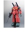 バンダイスピリッツ　(再販)ROBOT魂 ［SIDE MS］ 機動戦士ガンダム RX-77-2 ガンキャノン ver. A.N.I.M.E. RX772ｶﾞﾝｷｬﾉﾝｻｲﾊﾝ