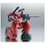 バンダイスピリッツ　(再販)ROBOT魂 ［SIDE MS］ 機動戦士ガンダム RX-77-2 ガンキャノン ver. A.N.I.M.E. RX772ｶﾞﾝｷｬﾉﾝｻｲﾊﾝ