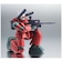 バンダイスピリッツ　(再販)ROBOT魂 ［SIDE MS］ 機動戦士ガンダム RX-77-2 ガンキャノン ver. A.N.I.M.E. RX772ｶﾞﾝｷｬﾉﾝｻｲﾊﾝ