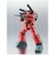 バンダイスピリッツ　(再販)ROBOT魂 ［SIDE MS］ 機動戦士ガンダム RX-77-2 ガンキャノン ver. A.N.I.M.E. RX772ｶﾞﾝｷｬﾉﾝｻｲﾊﾝ