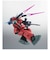 バンダイスピリッツ　(再販)ROBOT魂 ［SIDE MS］ 機動戦士ガンダム RX-77-2 ガンキャノン ver. A.N.I.M.E. RX772ｶﾞﾝｷｬﾉﾝｻｲﾊﾝ