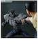 バンダイスピリッツ　S.H.Figuarts 幽☆遊☆白書 戸愚呂弟100％ S.H.Fﾄｸﾞﾛ100ﾊﾟｰｾﾝﾄ