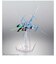 バンダイスピリッツ　ROBOT魂 ［SIDE MS］ 機動戦士ガンダムSEED FX-550 スカイグラスパー＆エフェクトパーツセット ver. A.N.I.M.E. ROBOTｽｶｲｸﾞﾗｽﾊﾟｰ