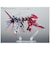 バンダイスピリッツ　ROBOT魂 ［SIDE MS］ 機動戦士ガンダムSEED FX-550 スカイグラスパー＆エフェクトパーツセット ver. A.N.I.M.E. ROBOTｽｶｲｸﾞﾗｽﾊﾟｰ