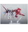 バンダイスピリッツ　ROBOT魂 ［SIDE MS］ 機動戦士ガンダムSEED FX-550 スカイグラスパー＆エフェクトパーツセット ver. A.N.I.M.E. ROBOTｽｶｲｸﾞﾗｽﾊﾟｰ