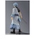 バンダイスピリッツ　S.H.Figuarts 銀魂 坂田銀時 S.H.Fｻｶﾀｷﾞﾝﾄｷ