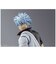バンダイスピリッツ　S.H.Figuarts 銀魂 坂田銀時 S.H.Fｻｶﾀｷﾞﾝﾄｷ