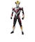 バンダイスピリッツ　S.H.Figuarts ウルトラマンギンガS ウルトラマンビクトリー(ウルトラマン ニュージェネレーション スターズVer.) S.H.Fｳﾙﾄﾗﾏﾝﾋﾞｸﾄﾘｰ